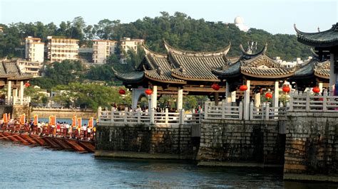 潮州是不是属于潮汕大地的