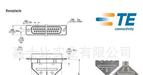 多少AMP才算合格啊?