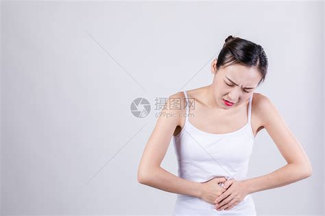 怀孕七个月一到晚上胃难受