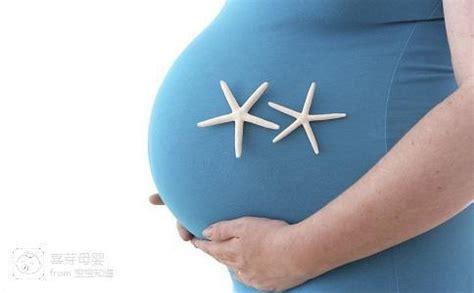 孕妇贫血对母婴的危害