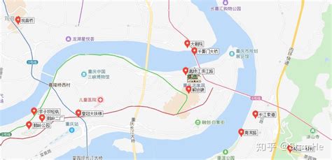 重庆到成都有多远?