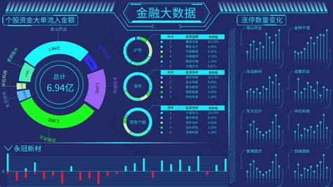 hdi和hdmi是一回事么