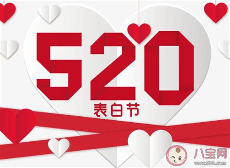 30岁女人发朋友圈的句子(优秀74句)