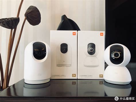 360監(jiān)控?zé)o網(wǎng)在無電的情況下可以用嗎可以用嗎