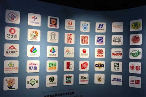 听说光明乳业收购了上海另一家老字号企业益民一厂,以后还能吃到益民一厂的冰淇淋吗?