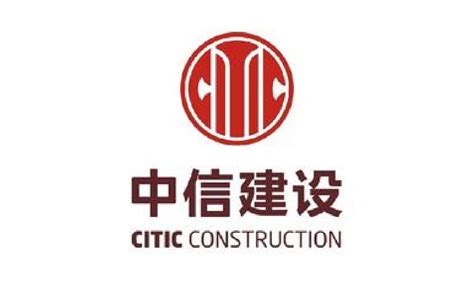 有限责任公司是什么意思?