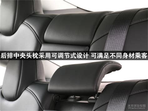 model3后排乘坐感受