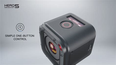 運動相機gopro用什么存儲卡
