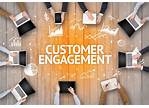 Facilitate Customer Engagement